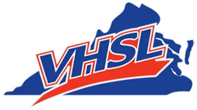 Partner logos